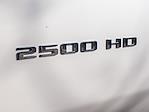 Used 2024 Chevrolet Silverado 2500 LTZ Crew Cab for sale #6T5177A - photo 11