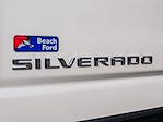 Used 2024 Chevrolet Silverado 2500 LTZ Crew Cab for sale #6T5177A - photo 13