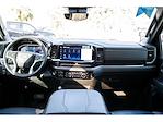 Used 2024 Chevrolet Silverado 2500 LTZ Crew Cab for sale #6T5177A - photo 15
