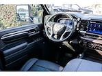 Used 2024 Chevrolet Silverado 2500 LTZ Crew Cab for sale #6T5177A - photo 16