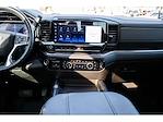 Used 2024 Chevrolet Silverado 2500 LTZ Crew Cab for sale #6T5177A - photo 17