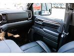 Used 2024 Chevrolet Silverado 2500 LTZ Crew Cab for sale #6T5177A - photo 18