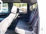 Used 2024 Chevrolet Silverado 2500 LTZ Crew Cab for sale #6T5177A - photo 19