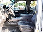2024 Chevrolet Silverado 2500 Crew Cab 4WD Pickup for sale #6T5177A - photo 20