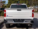 Used 2024 Chevrolet Silverado 2500 LTZ Crew Cab for sale #6T5177A - photo 5