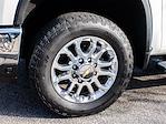 Used 2024 Chevrolet Silverado 2500 LTZ Crew Cab for sale #6T5177A - photo 6