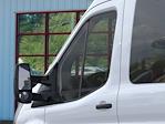 New 2026 Ford Transit 350 XL Passenger Van for sale #6T5178 - photo 20