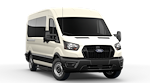 New 2026 Ford Transit 350 XL Passenger Van for sale #6T5178 - photo 25