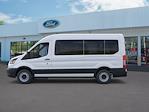 New 2026 Ford Transit 350 XL Passenger Van for sale #6T5178 - photo 3