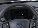New 2026 Ford Explorer Platinum for sale #6T5179 - photo 13