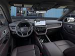 New 2026 Ford Explorer Platinum for sale #6T5179 - photo 9