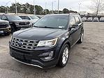 2017 Ford Explorer FWD SUV for sale #6T5179A - photo 1