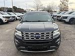 2017 Ford Explorer FWD SUV for sale #6T5179A - photo 2