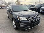 2017 Ford Explorer FWD SUV for sale #6T5179A - photo 3