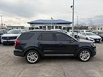 2017 Ford Explorer FWD SUV for sale #6T5179A - photo 4