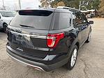 2017 Ford Explorer FWD SUV for sale #6T5179A - photo 5