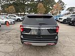 2017 Ford Explorer FWD SUV for sale #6T5179A - photo 6