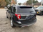 2017 Ford Explorer FWD SUV for sale #6T5179A - photo 7