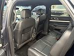 2017 Ford Explorer FWD SUV for sale #6T5179A - photo 13