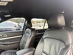 2017 Ford Explorer FWD SUV for sale #6T5179A - photo 16