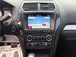 2017 Ford Explorer FWD SUV for sale #6T5179A - photo 17