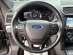2017 Ford Explorer FWD SUV for sale #6T5179A - photo 18