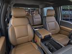 New 2026 Ford F-250 Lariat Crew Cab for sale #6T5180 - photo 10