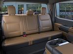 New 2026 Ford F-250 Lariat Crew Cab for sale #6T5180 - photo 11