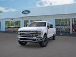 New 2026 Ford F-250 Lariat Crew Cab for sale #6T5180 - photo 3