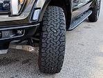 2024 Ford F-150 SuperCrew Cab 4WD Pickup for sale #6T5180A - photo 9