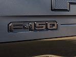 2024 Ford F-150 SuperCrew Cab 4WD Pickup for sale #6T5180A - photo 10