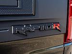 2024 Ford F-150 SuperCrew Cab 4WD Pickup for sale #6T5180A - photo 11