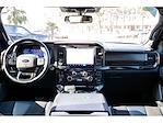 2024 Ford F-150 SuperCrew Cab 4WD Pickup for sale #6T5180A - photo 12