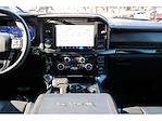 2024 Ford F-150 SuperCrew Cab 4WD Pickup for sale #6T5180A - photo 14