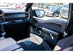 2024 Ford F-150 SuperCrew Cab 4WD Pickup for sale #6T5180A - photo 15