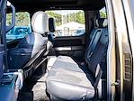 2024 Ford F-150 SuperCrew Cab 4WD Pickup for sale #6T5180A - photo 16