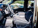 2024 Ford F-150 SuperCrew Cab 4WD Pickup for sale #6T5180A - photo 17
