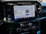2024 Ford F-150 SuperCrew Cab 4WD Pickup for sale #6T5180A - photo 19