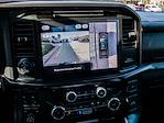 2024 Ford F-150 SuperCrew Cab 4WD Pickup for sale #6T5180A - photo 20