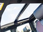 2024 Ford F-150 SuperCrew Cab 4WD Pickup for sale #6T5180A - photo 21