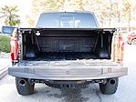 2024 Ford F-150 SuperCrew Cab 4WD Pickup for sale #6T5180A - photo 22