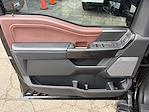 2021 Ford F-150 SuperCrew Cab 4WD Pickup for sale #6T5180B - photo 10