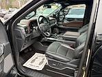 2021 Ford F-150 SuperCrew Cab 4WD Pickup for sale #6T5180B - photo 11