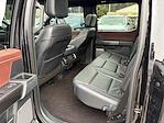 2021 Ford F-150 SuperCrew Cab 4WD Pickup for sale #6T5180B - photo 12