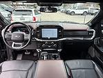 2021 Ford F-150 SuperCrew Cab 4WD Pickup for sale #6T5180B - photo 13