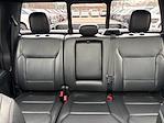 2021 Ford F-150 SuperCrew Cab 4WD Pickup for sale #6T5180B - photo 14
