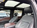 2021 Ford F-150 SuperCrew Cab 4WD Pickup for sale #6T5180B - photo 15