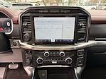 2021 Ford F-150 SuperCrew Cab 4WD Pickup for sale #6T5180B - photo 16