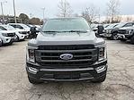 2021 Ford F-150 SuperCrew Cab 4WD Pickup for sale #6T5180B - photo 3