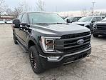 2021 Ford F-150 SuperCrew Cab 4WD Pickup for sale #6T5180B - photo 4